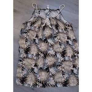 5/$15 Forever 21